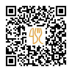 QR-code link către meniul Messyspoon