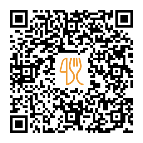 QR-code link către meniul Bakso Dua Putri