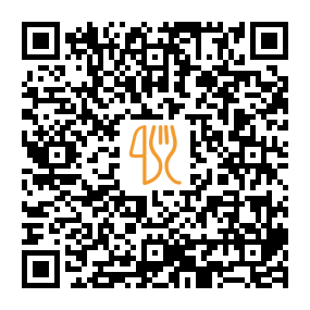 QR-code link către meniul Lomihan Sa Bangkaan (bienvenido's Lomihan)