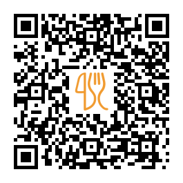 QR-code link către meniul Ak Chechekler