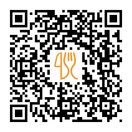 QR-code link către meniul Jubert Véronique