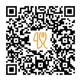 QR-code link către meniul Atmaja