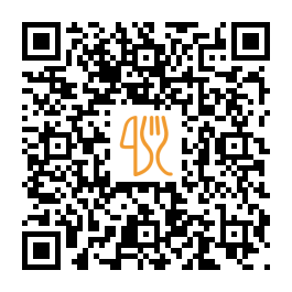 QR-code link către meniul Kebaron Food