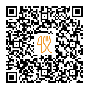 QR-code link către meniul Restoran Thai Fa