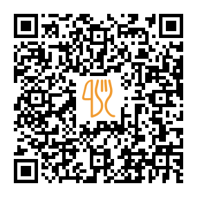 QR-code link către meniul PAN PAN Pasta&Pizza