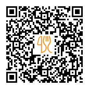 QR-code link către meniul Five Star Pizza