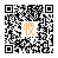 QR-code link către meniul A&w