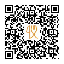 QR-code link către meniul Mcdonald's