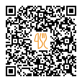 QR-code link către meniul Grand Café Condotti Gmbh