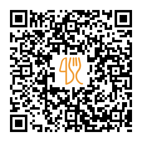 QR-code link către meniul L Etang Gilles