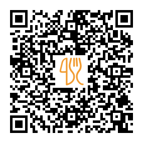 QR-code link către meniul Brasserie Le Chateau Gombert