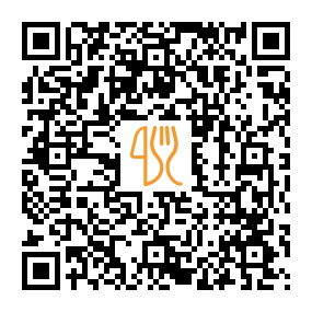 QR-code link către meniul Sub Zero Ice Cream Yogurt