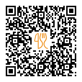 QR-code link către meniul Lilla Sigrids Skafferi