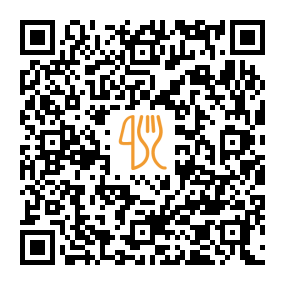 QR-code link către meniul Asadero Argentino 7