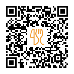 QR-code link către meniul Mades