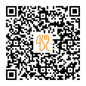 QR-code link către meniul Ayam Panggang Mamah Ning