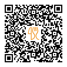 QR-code link către meniul Subway Sandwich & Salads