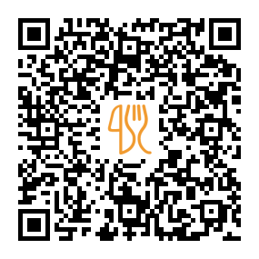 QR-code link către meniul Ghettyo Taco