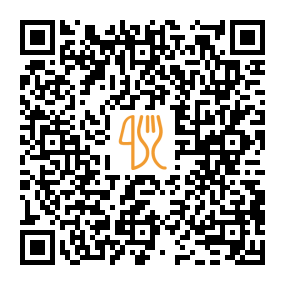 QR-code link către meniul Francky Pizz