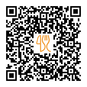 QR-code link către meniul Piroshky Piroshky