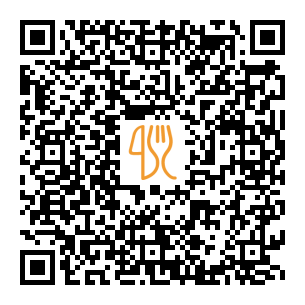 QR-code link către meniul Van Hanh Vegetarian Restaurant