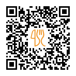 QR-code link către meniul Kokoya Japanese