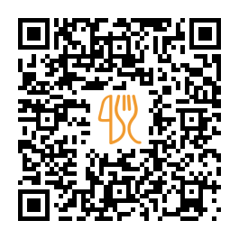 QR-code link către meniul Bärnbräu