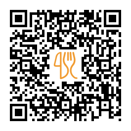 QR-code link către meniul Ichima