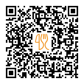 QR-code link către meniul Sari Rasa Rumah Makan