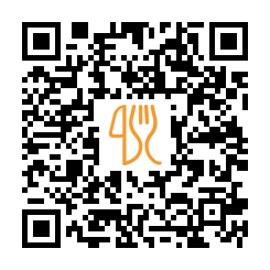 QR-code link către meniul Aquarius