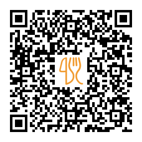 QR-code link către meniul Oshi Sushi Sake