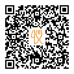 QR-code link către meniul Peach's Creekwood