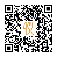 QR-code link către meniul A&w