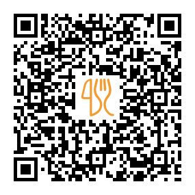 QR-code link către meniul Sana Tentacion Cafe