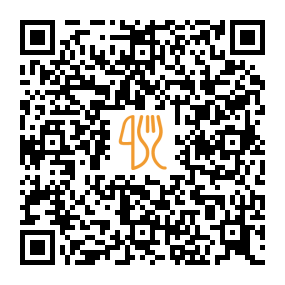 QR-code link către meniul Karas Grill