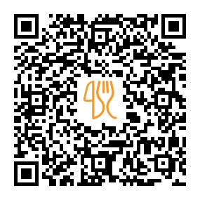 QR-code link către meniul Rm Tepian Pandan