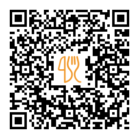 QR-code link către meniul Pieology Pizzeria