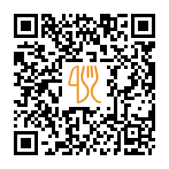 QR-code link către meniul Olivo Anna