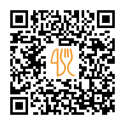 QR-code link către meniul Pizzeria Ivona