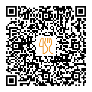 QR-code link către meniul Al-mashoor Guddu Karahi Gosht Barbecue Restaurant