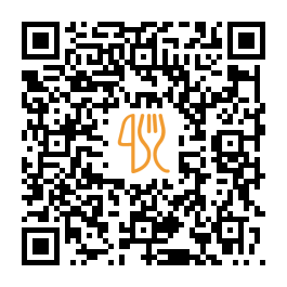 QR-code link către meniul Ems-island