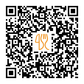 QR-code link către meniul Toprak Ocakbasi