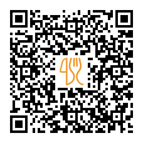 QR-code link către meniul Carlinis Pizza