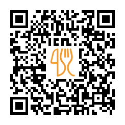 QR-code link către meniul Bel Villa