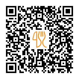 QR-code link către meniul Indulge