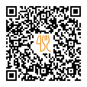 QR-code link către meniul Churrasco Bbq