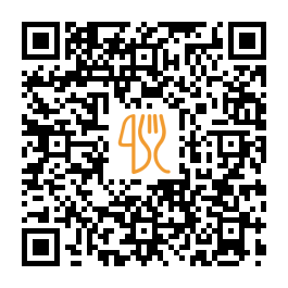 QR-code link către meniul Stella