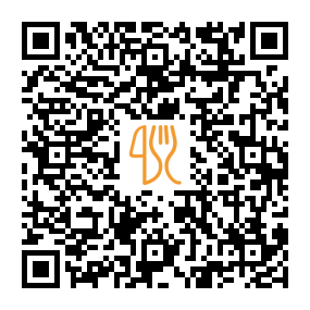 QR-code link către meniul Pepperonis