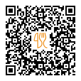 QR-code link către meniul Little Panda Chinese