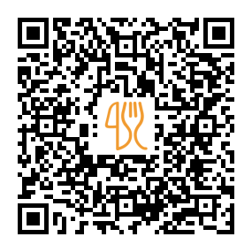 QR-code link către meniul Cafe Europa